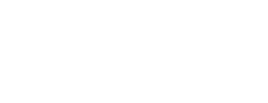 Fischer Law Firm | Disability And Personal Injury Law