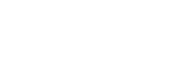 Fischer Law Firm | Disability And Personal Injury Law