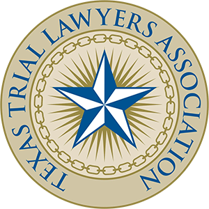 Texas Trial Lawyers Association
