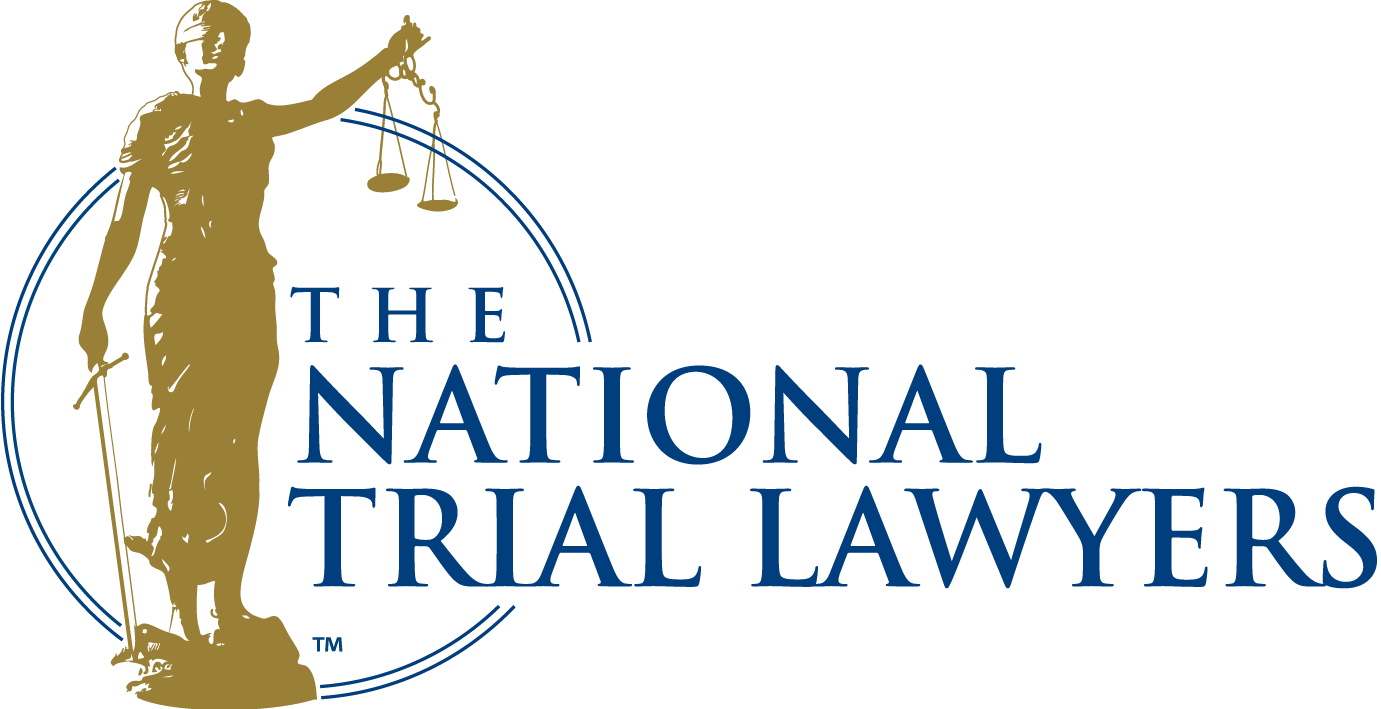 The National Trial Lawyers